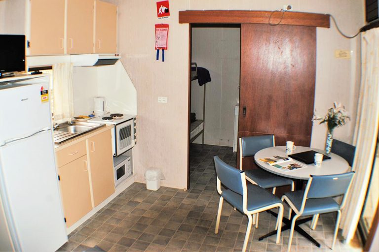 Cabins25and26-003