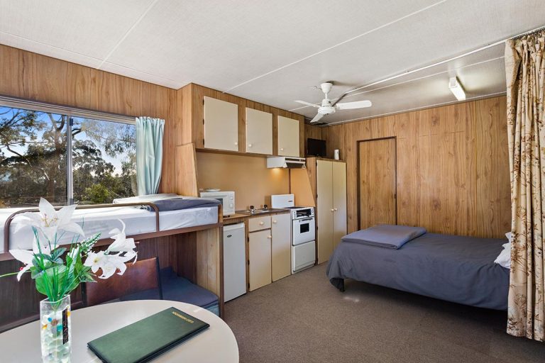 Cabins8and9-001
