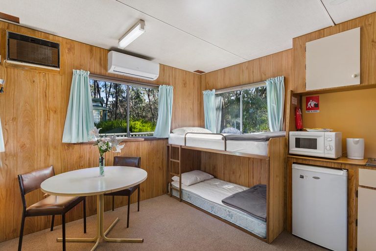 Cabins8and9-002