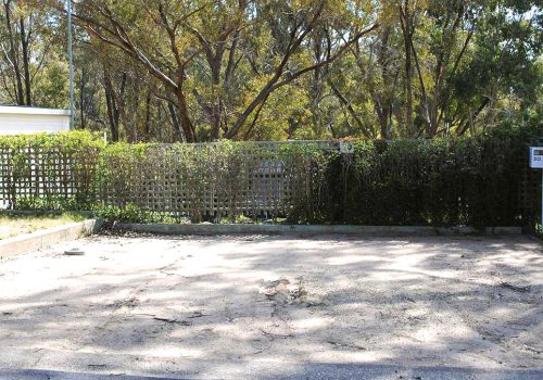 Site30-001